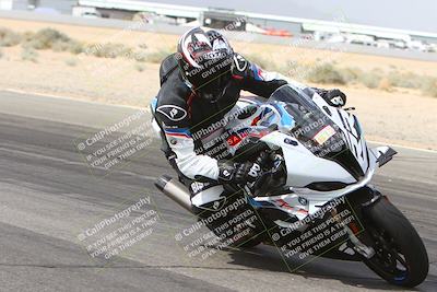 media/Mar-14-2024-Racers Edge (Thu) [[4dba5072a2]]/B Group/Session 6 Turn 15 Inside/